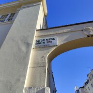 IMG20221011103649